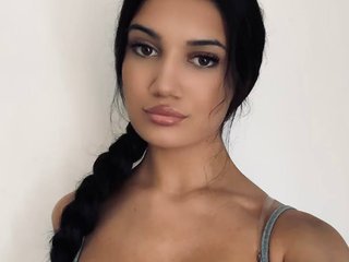 צ'אט וידאו ארוטי TenderSin