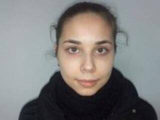 צ'אט וידאו ארוטי tendersky