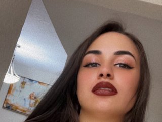צ'אט וידאו ארוטי Yazziee