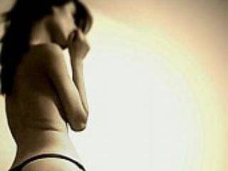 צ'אט וידאו ארוטי tenliones