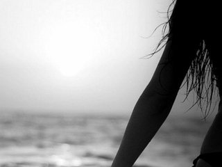 צ'אט וידאו ארוטי tentation-brw