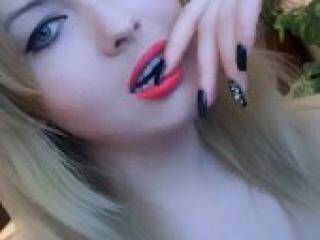 צ'אט וידאו ארוטי tentatzia