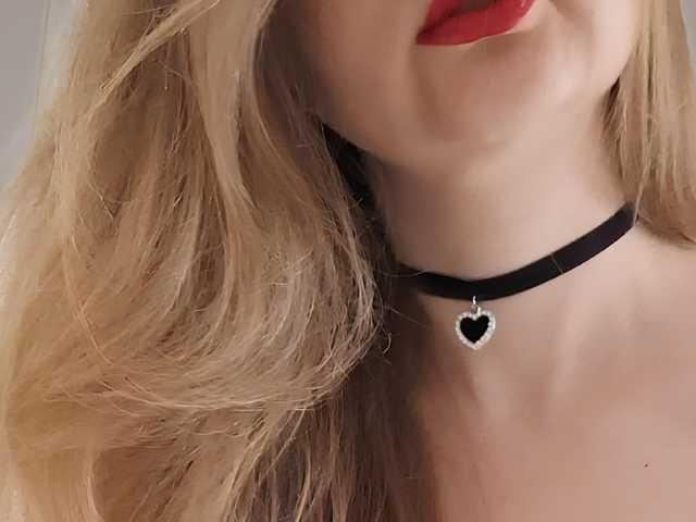 תמונה של הפרופיל Tequila_74