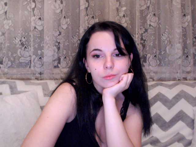 צילומי מסך משודרים TequilaGirl