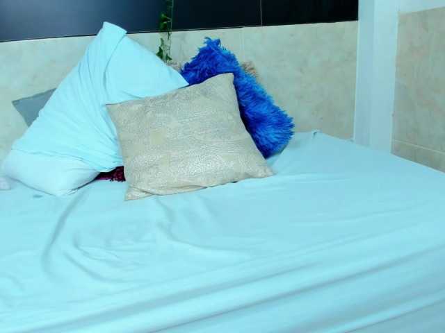 צילומי מסך משודרים tequilalux1