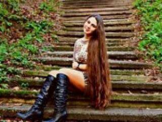 צ'אט וידאו ארוטי teranovvva