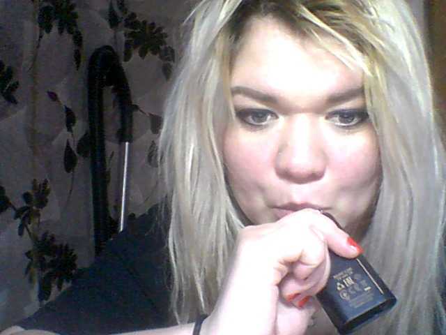 צילומי מסך משודרים TeresaCat