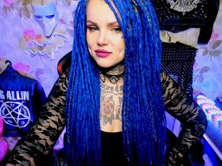 צ'אט וידאו ארוטי TeresaWilson