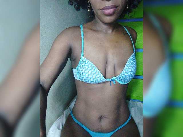 צילומי מסך משודרים Teresitapink