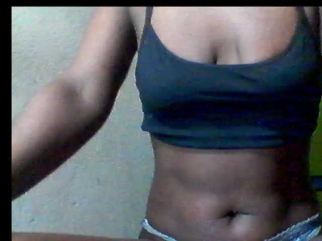 צילומי מסך משודרים Teresitapink