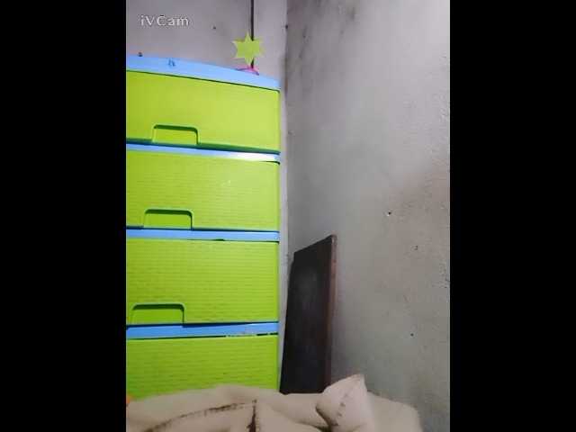 צילומי מסך משודרים Teresitapink