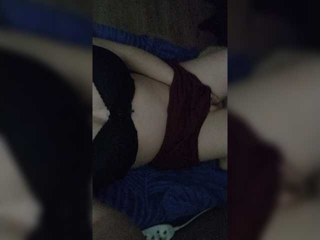 צילומי מסך משודרים Terrafalla