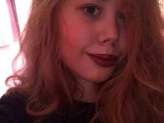 צ'אט וידאו ארוטי Terrer22