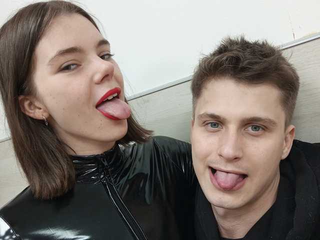 תמונה של הפרופיל Terri-and-Kyle