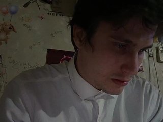 צ'אט וידאו ארוטי Terri-and-Kyle