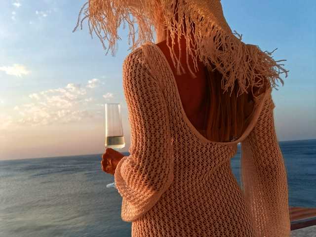 תמונה של הפרופיל Blondi_Love