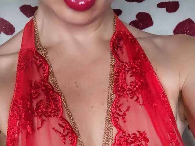 תמונה של הפרופיל Blondi_Love