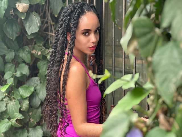 תמונה של הפרופיל TerryGreenwood