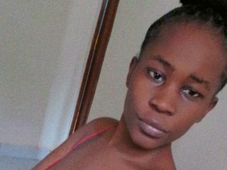 צ'אט וידאו ארוטי Terysexy