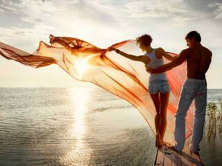 צ'אט וידאו ארוטי TeslaX