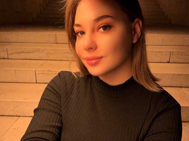 תמונה של הפרופיל tessarise