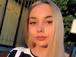 צ'אט וידאו ארוטי tessarise