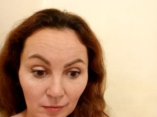 צ'אט וידאו ארוטי TessBertie