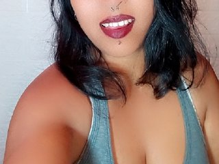 צ'אט וידאו ארוטי tetedange