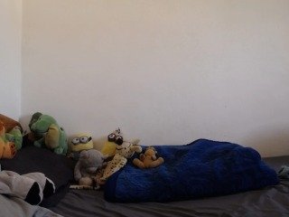 צ'אט וידאו ארוטי tetedange