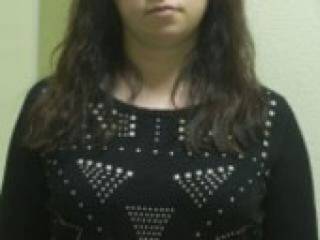 צ'אט וידאו ארוטי tettylike