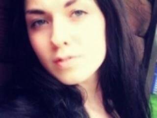 צ'אט וידאו ארוטי tetyunna