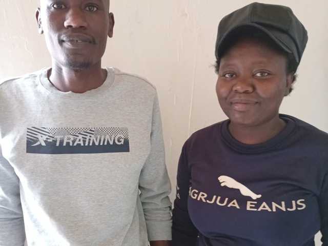 תמונה של הפרופיל Texillo1