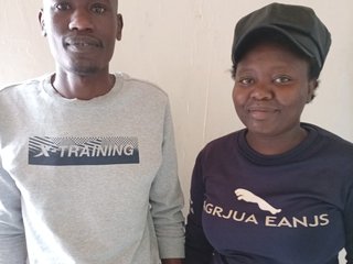 צ'אט וידאו ארוטי Texillo1