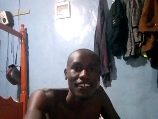 צ'אט וידאו ארוטי Texillo1