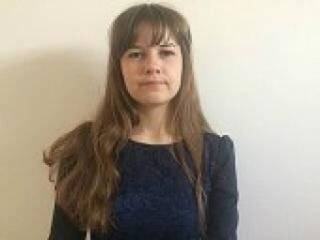 צ'אט וידאו ארוטי teylllina