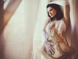 צ'אט וידאו ארוטי teyllor