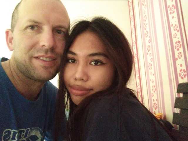 תמונה של הפרופיל Thaifarang