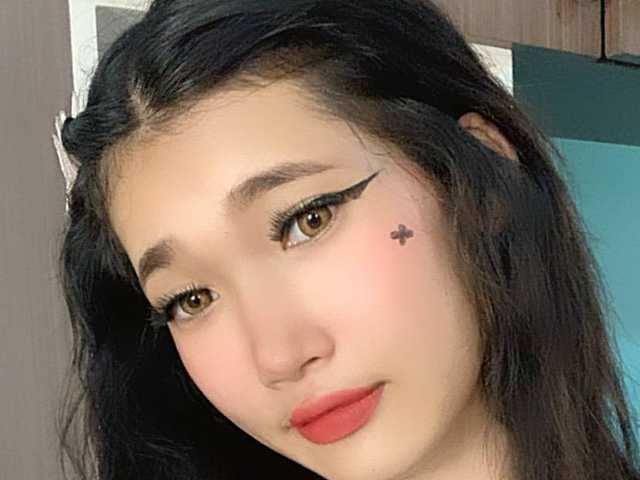תמונה של הפרופיל ThaiMasseuse18
