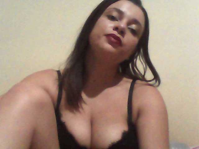 צילומי מסך משודרים Thaina90