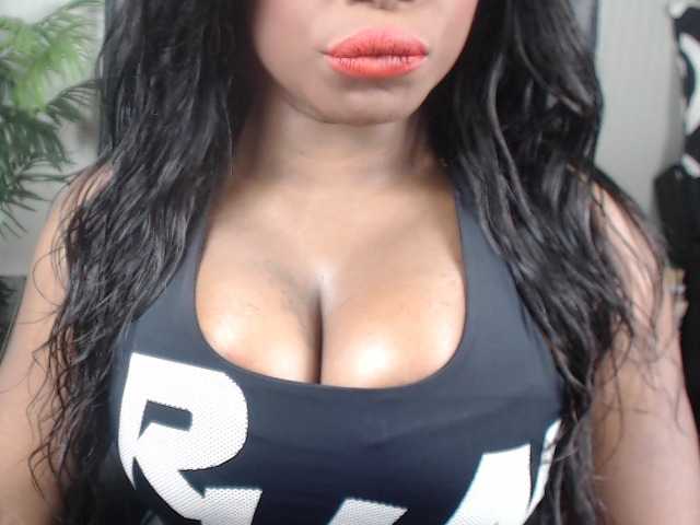 צילומי מסך משודרים thaiwanaxxxx