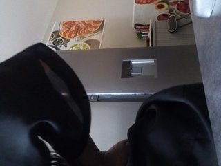 צילומי מסך משודרים thaiwanaxxxx