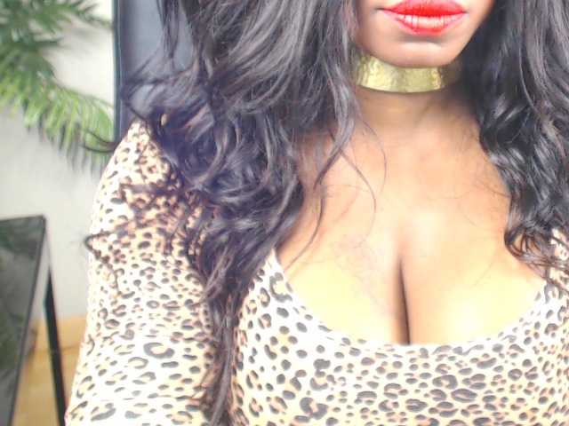 צילומי מסך משודרים thaiwanaxxxx