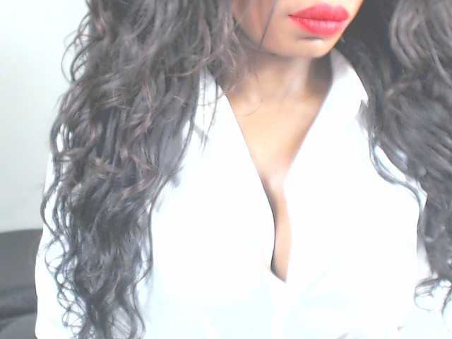 צילומי מסך משודרים thaiwanaxxxx