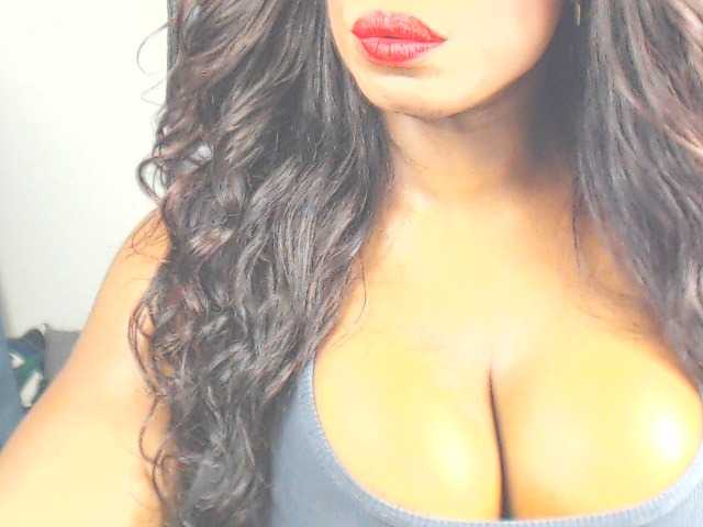 צילומי מסך משודרים thaiwanaxxxx