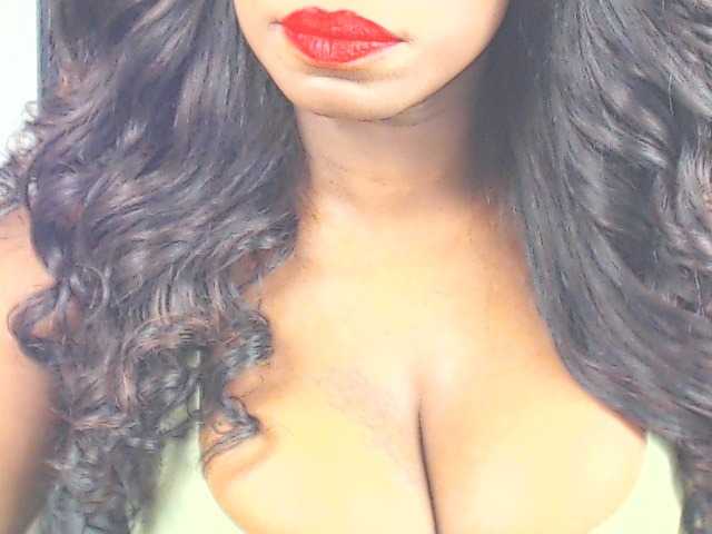 צילומי מסך משודרים thaiwanaxxxx