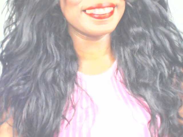 צילומי מסך משודרים thaiwanaxxxx