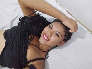 צ'אט וידאו ארוטי thaliaa-sexy