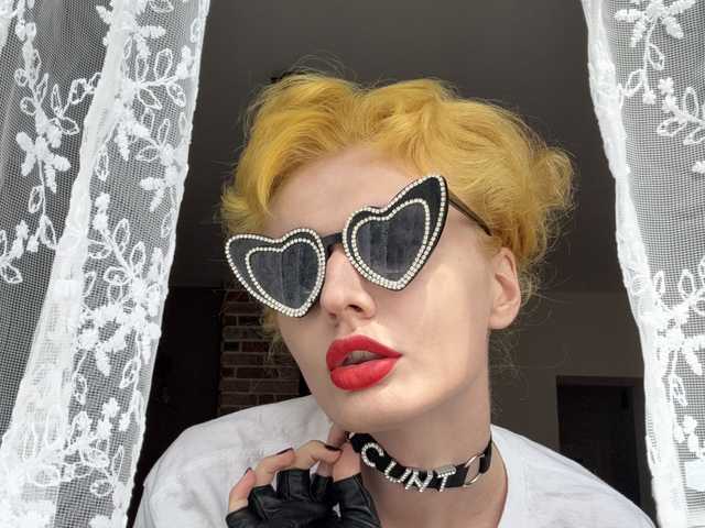 תמונה של הפרופיל ThaliaWhisper