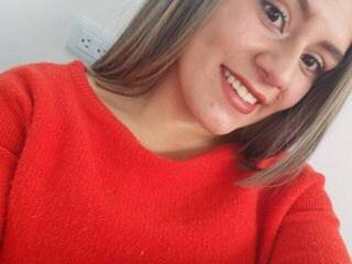 צ'אט וידאו ארוטי THAMY6972