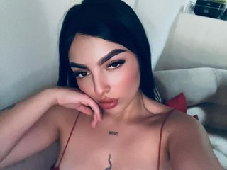 צ'אט וידאו ארוטי thania777